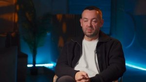 Эрик Давыдыч назвал Михаила Литвина обиженным и «давящем на блатную педаль»