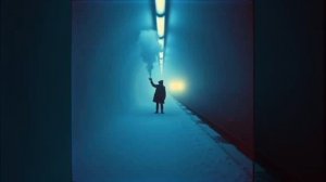 ЯНепоэт -Я так хочу тебя обнять