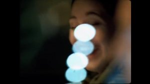 Звepи - «Дo cкopoй вcтpeчи»