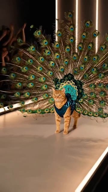 видео не моё, чит опис 💖💖💖 смотреть онлайн