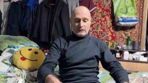 Очередные кадры из Красноармейска: помощь мирным жителям (2).