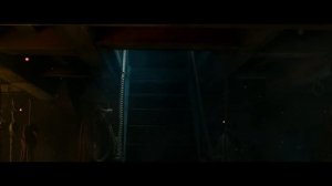 Пираты Карибского моря： Мертвецы не рассказывают сказки