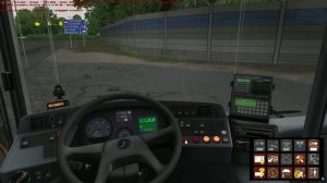 Omsi_2025.12.24-13.30