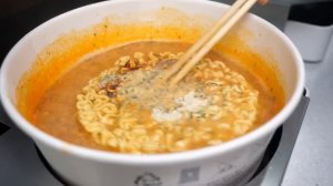 Mukbang ASMR|Подписывайтесь на канал🍣✨ 💜✨