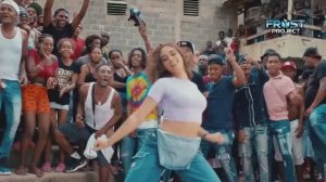 🅳🅹 🅼🅰🅶🅸🅲 🅵🅴🅰🆃. 🅼🅾🆁🅾🆉🅾🅵🅵 - 🆃🆄🆁🅽 🅸🆃 🆄🅿 (🅴🆄🆁🅾🅳🅰🅽🅲🅴 2025)