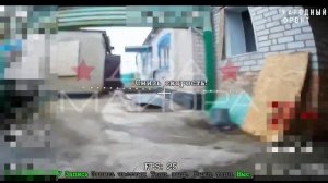 ⚠️Сводка на утро 24.12.25
📰Постпред США при НАТО Уитэкер раскрыл структуру документов мирных…🔽🔽🔽