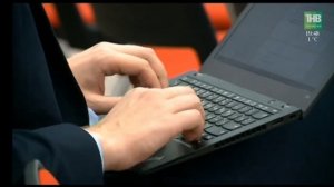 Гость в студии: Заместитель Премьер-министра РТ - министр экономики РТ Мидхат Шагиахметов.