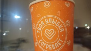 Что купила , что почитала.