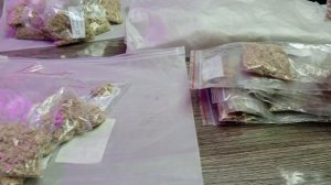 Новогодние наборы коллекционных семян томатов по выгодной цене🍅🍅🍅🍅🍅👍