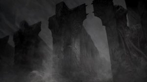 07 - In the Dark (Cold Stone)