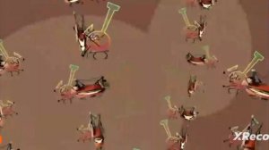 мои проблемы