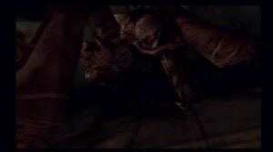 SILENT HILL 3 New Edition Игрофильм Короткий Цирк Ужасов