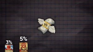 101 факт о мужчинах♂️