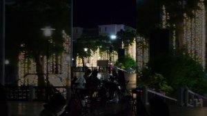 Паттайя парк Наклуа...