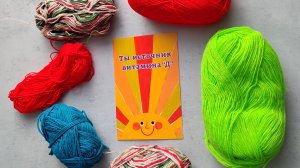 100 шагов к здоровью! Первые выводы и итоги))))