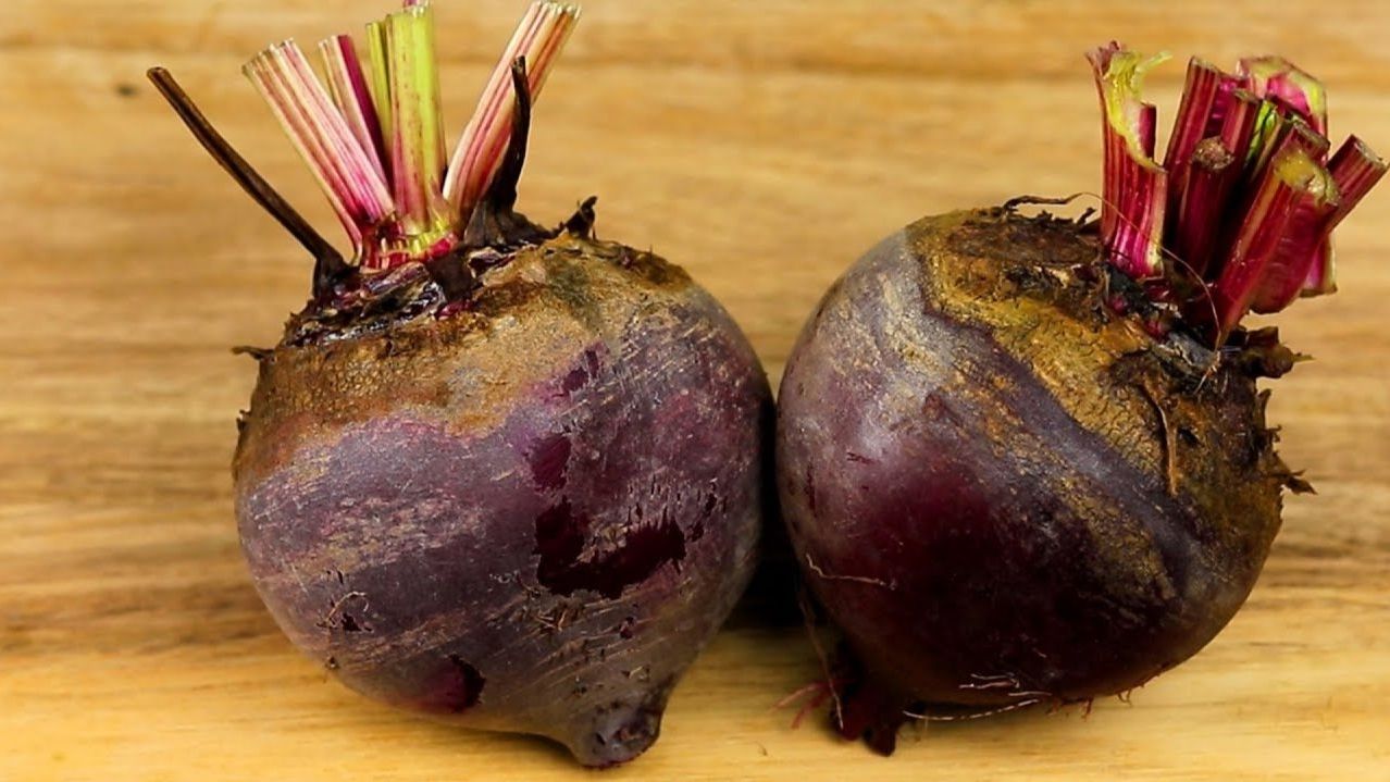 Ох, этот салат — просто магия! Готовлю его уже который день подряд, а домашние всё просят добавки. смотреть онлайн