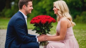 ТЫ ДАЖЕ НЕ ПРЕДСТАВЛЯЕШЬ...