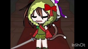 ...Чит опис особенно ТиШа