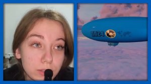 ТАКОГО ЕЩЕ НЕ БЫЛО! Казахстан на ушах...