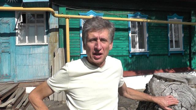 Сахарова Козловцева Валентина Ивановна