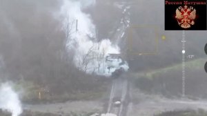 🔴Работают Псковские десантники✌🇷🇺✌🔴