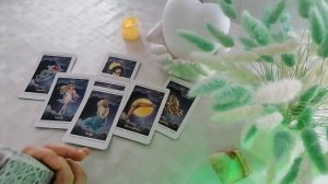 У мужчины что там происходит❓