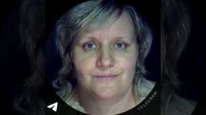 Состояние тишины, из которого можно творить часть 1/3