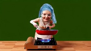 Приготовление пищи 2_encoded