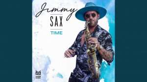 Jimmy Sax - Time ( Andery Plotnikov)