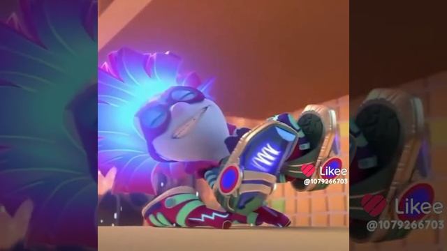 файерверк эдит смотреть онлайн