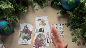 Будет ли рад человек вашему поздравлению?