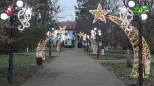 НОВОСТИ  24.12.2025