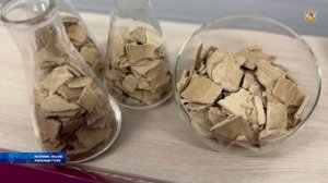 В следующем году появится новый межгосударственный стандарт