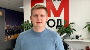 На телефон доверия в Екатеринбурге звонят дети и подростки со всех городов Урала.