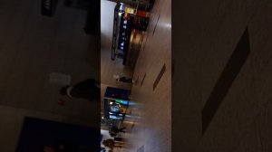 12-10-2025  АЭРОПОРТ  ВНУКОВО  ЧАСТЬ-17