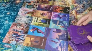 ‼️КЛЮЧЕВЫЕ моменты ВАШЕЙ жизни в НОВОМ ГОДУ...