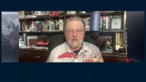 Россия не уступит_ Путин обозначил финальные условия - Ларри Джонсон