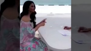 Видео от Делай Сам | Ремонт и Стройка