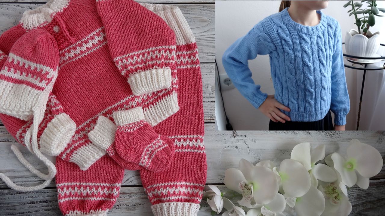 Время бежит. Планов много. Завершила крупные работы🔥 смотреть онлайн