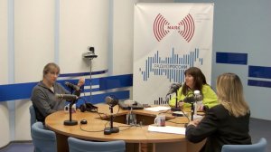 “Маяк” про стоматологию