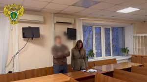 Суд в Уфе вынес приговор главе УКС республики за закупку контрафактных аппаратов УЗИ