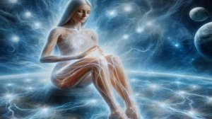 Исцеление Вен и Артерий (ВАРИКОЗА) на Ногах. Снятие Воспаления и Боли*Тибетские Чаши