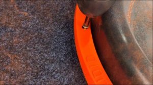 Обзор и установка сабвуфера DL Audio Gryphon Lite 15 V.3 SE