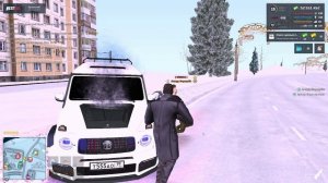 Ахмуд Парадайс 6.2