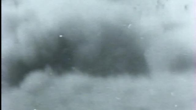 Ядерный взрыв ударная волна смотреть онлайн