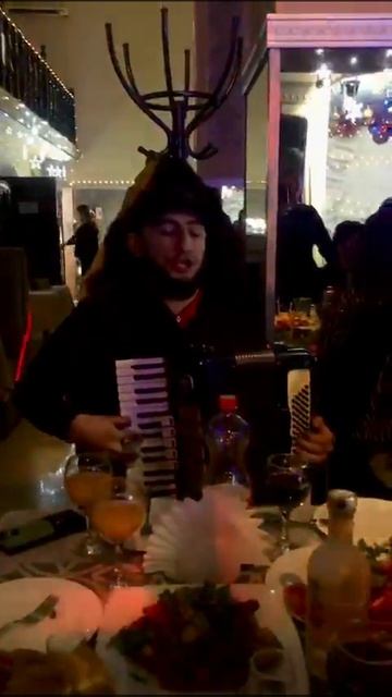 Мурик Герх смотреть онлайн