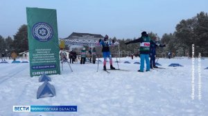 Успех самбистов и конькобежцев, волейбол, хоккей и другие события спорта Вологодской области