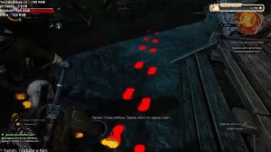 Ведьмак 3 #23