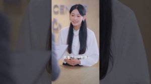 15爱的迷雾全集