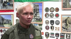 «СВОи» | 24.12.2025